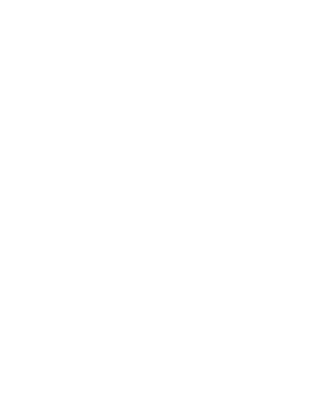 濟世堂 제세당 JESEDANG