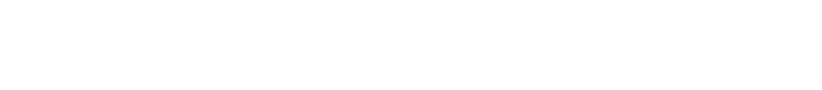 濟世堂 1930 제세당 JESEDANG